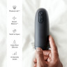 Мастурбатор WOMANIZER ARCWAVE ION AWKN1SG9