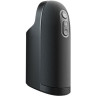 Набор для пар WOMANIZER PLEASURE PAIR черный AWPP1SG9