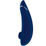 Бесконтактный клиторальный стимулятор WOMANIZER PREMIUM синий WZ09BY0100